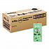 Tea Freshpack Pods, Peppermint Herbal, 0.07 oz, 100/Carton (MDRB505)