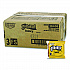 Honey Grahams Crackers, 0.49 oz Bag, 200/Carton (802690)
