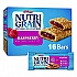 Nutri-Grain Soft Baked Breakfast Bars, Raspberry, Indv Wrapped 1.3 oz Bar, 16/Box (35845)