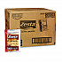 Zesta, Individually Wrapped, Saltine, 500/Carton (01008)