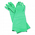 Nitrile Dishwashing Gloves, 21