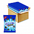 Oreo Minis - Single Serve, 1.75 oz Packets, 60/Carton (NFG00011)