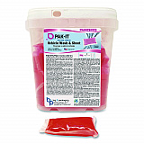 Vehicle Wash and Sheet, Uncented, 50 Packets (547820003200)