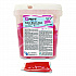 Vehicle Wash and Sheet, Uncented, 50 Packets (547820003200)