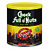Original Blend Ground Coffee, 30.5 oz Can (MZB13000)