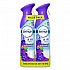 AIR, Gain Moonlight Breeze, 8.8 oz Aerosol Spray, 2/Pack (97809)