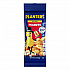 Salted Peanuts, 2 oz Packet, 144/Carton (00360)