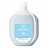 Gel Hand Wash Refill, Sweet Water Scent, 34 oz (00652)