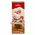 Liquid Coffee Creamer, Original, 0.38 oz Mini Cups, 50/Box (35110BX)