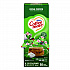 Liquid Coffee Creamer, Irish Cream, 0.38 oz Mini Cups, 50/Box (35112)