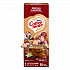 Liquid Coffee Creamer, Vanilla Caramel, 0.38 oz Mini Cups, 50/Box (79129)