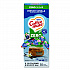 Liquid Coffee Creamer, Zero Sugar French Vanilla, 0.38 oz Mini Cups, 50/Box (91757)