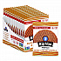 Wafels - Single Serve, Dutch Caramel and Vanilla, 1.16 oz Pack, 12/Box (00334)