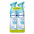 AIR, Linen and Sky, 8.8 oz Aerosol Spray, 2/Pack (17340PK)
