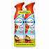 AIR, Hawaiian Aloha, 8.8 oz Aerosol Spray, 2/Pack (17342PK)