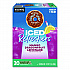 ICED Refreshers K-Cup Pods, Mango Dragonfruit Lemonade, 20/Box (0532)