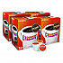 K-Cup Pods, Original Blend, 88/Carton (400845)