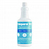 Conqueror 103 Odor Counteractant Concentrate, Cherry, 32 oz Bottle, 12/Carton (1232WBCH)
