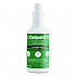 Bio Conqueror 105 Enzymatic Odor Counteractant Concentrate, Cucumber Melon, 1 qt Bottle, 12/Carton (1232BWBCMF)