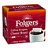 Coffee Singles, Classic Roast, 0.16 oz Single-Serve Bag, 19/Pack (PRO29764)