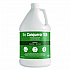Bio Conqueror 105 Enzymatic Odor Counteractant Concentrate, Mango, 1 gal Bottle, 4/Carton (1BWBMG)