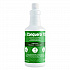 Bio Conqueror 105 Enzymatic Odor Counteractant Concentrate, Fabulous, 32 oz Bottles, 12/Carton (1232BWBFAB)