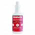 Terminator All-Purpose Cleaner/Deodorizer with (2) Trigger Sprayers, 32 oz Bottles, 12/Carton (1232TNCT)