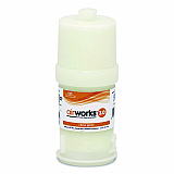 AirWorks 3.0 Passive Air Care Refill, Citrus Grove, 6/Box (AWPA231BX)