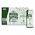 Maison Perrier Sparkling Water, Plain, 11.15 oz, 8 Cans/Box (60171)