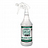 Pro Food Service Cleaner Ready-To-Use, 32 oz Spray Bottle, 12/Carton (0601032)