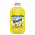 Multi-Use Cleaner, Lemon Scent, 169 oz Bottle (96987EA)