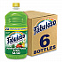 Multi-use Cleaner, Passion Fruit Scent, 56 oz, Bottle, 6/Carton (53043)