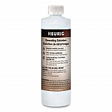 Coffee Machine Descaler, 14 oz Bottle (2007864)