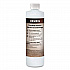 Coffee Machine Descaler, 14 oz Bottle (2007864)