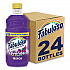Multi-Use Cleaner, Lavender Scent, 16.9 oz Bottle, 24/Carton (53105)