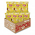 Regular Potato Chips, 1.5 oz Bag, 64/Carton (FRI44359)