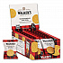 Shortbread Highlanders, 1.4 oz, 18/Box (WKR01176)