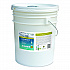 Dishmate Manual Dish Liquid, Free and Clear, 5 gal Pail (PL972105)