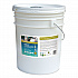 Wave Commercial Automatic Dishwasher Detergent, Free and Clear, 5 gal Pail (PL944005)