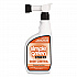 Pro Odor Control, Herbal, 32 oz Hose-End Spray Bottle, 6/Carton (0705032)