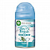 Freshmatic Ultra Automatic Spray Refill, Fresh Waters, 5.89 oz Aerosol Spray (79553EA)