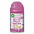 Freshmatic Life Scents Ultra Refill, White Flowers and Melon Summer Delights, 5.89 oz Aerosol Spray (91101EA)