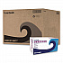 Powder-Free Synthetic Vinyl Gloves, Medium, 4 mil Thick, 9.5