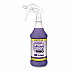 Pro HD Cleaner Ready-To-Use, 32 oz Spray Bottle, 12/Carton (2103032)