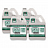 Pro Food Service Cleaner, 1 gal Bottle, 4/Carton (0601128)
