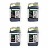 Neutral Quat Disinfectant Cleaner Concentrate 23A, 0.5 gal Bottle, 4/Carton (23A)