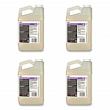 Scotchgard Pretreatment Cleaner Concentrate 28A, 0.5 gal Bottle, 4/Carton (28A)