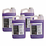 Heavy-Duty Multi-Surface Cleaner Concentrate, Citrus Scent, 0.5 gal Bottle, 4/Carton (2A)