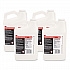Peroxide Cleaner Concentrate, 0.5 gal, 4/Carton (34A)