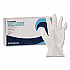 General Purpose Vinyl Gloves, Powder-Free, Large, 2.6 mil Thick, 13